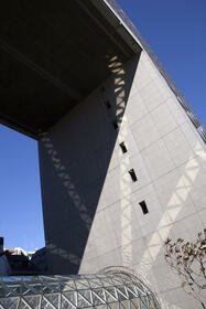 3/16 その他画像