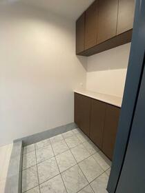 5/16 その他画像