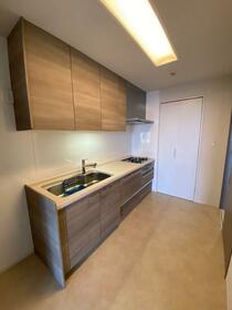 7/16 その他画像