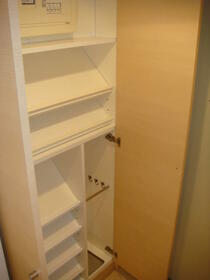 5/16 その他画像