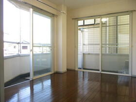 10/15 その他画像