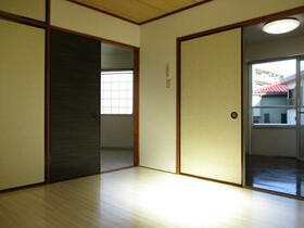 11/15 その他画像