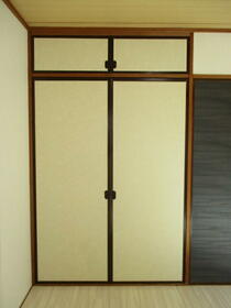 12/15 その他画像