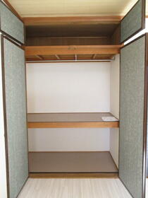 13/15 その他画像