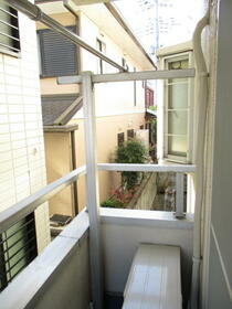 14/15 その他画像