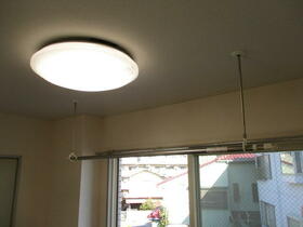 15/15 その他画像