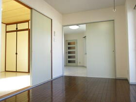 3/15 その他画像