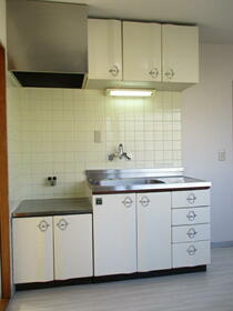 4/15 その他画像