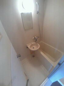 5/15 その他画像