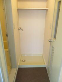 6/15 その他画像