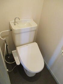 7/15 その他画像