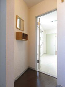 8/15 その他画像