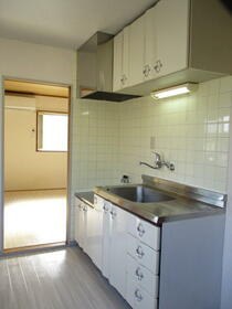 9/15 その他画像