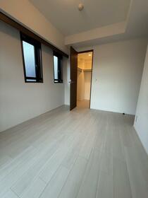 13/16 その他画像