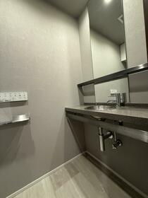 15/16 その他画像