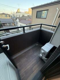 16/16 その他画像