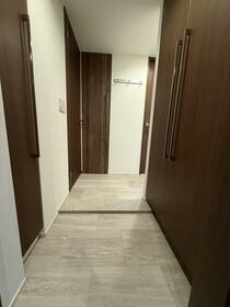 3/16 その他画像