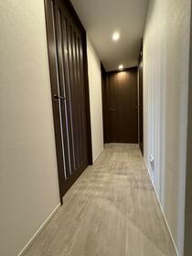 4/16 その他画像