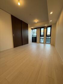 5/16 その他画像