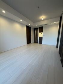 6/16 その他画像