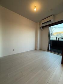 7/16 その他画像