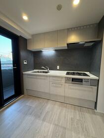 8/16 その他画像