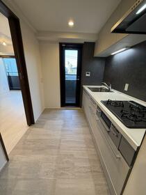 9/16 その他画像