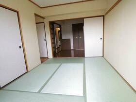 15/18 その他画像