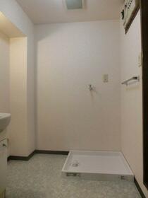 16/18 その他画像