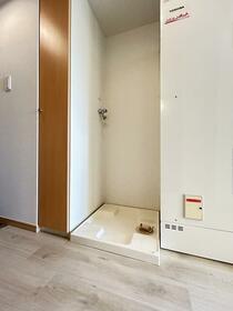 10/14 その他画像