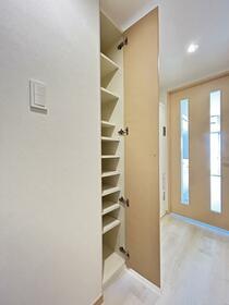 11/14 その他画像