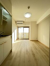 3/14 その他画像