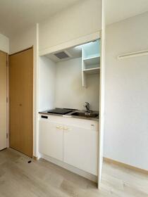 6/14 その他画像