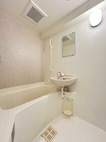 7/14 その他画像