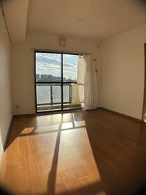 3/17 リビング/ダイニング