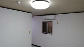 13/16 その他画像