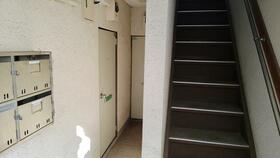 3/16 その他画像