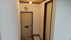 5/16 その他画像