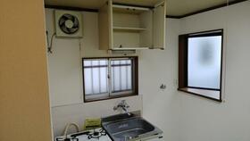 6/16 その他画像