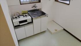 7/16 その他画像