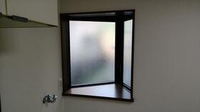 8/16 その他画像