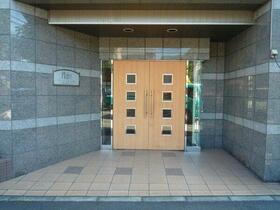 4/6 エントランス