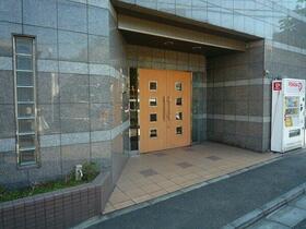 5/6 エントランス