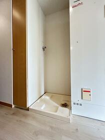 10/14 その他画像