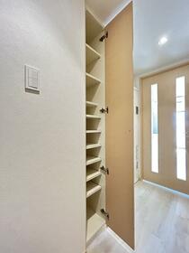 11/14 その他画像