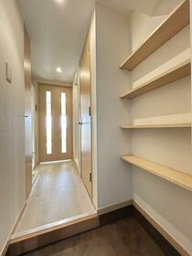 12/14 その他画像