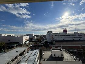 14/14 その他画像