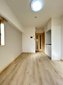 4/14 その他画像