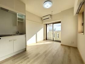 5/14 その他画像