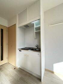 6/14 その他画像